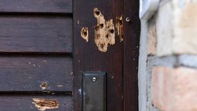 Wer vom Hass lebt, muss haften