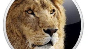 Der Löwe brüllt nur leise