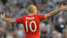 „Bayern ist wie Barça ohne Messi“