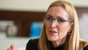 Nicht konsequent gegen rechte Taten?