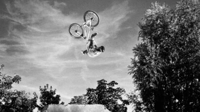 Was versteckte Talente im Berufsleben bringen