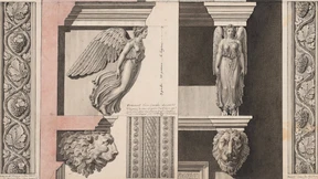 Das große Entsetzen und Staunen 