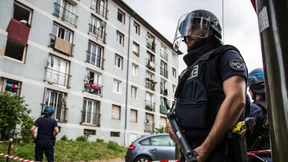 Der Preis der Freiheit