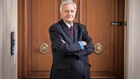 „Wenn die Europäer nicht vereint sind, fallen sie zurück“