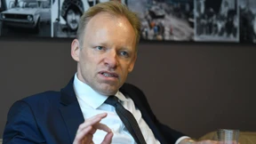 „2017 wird ein schlimmes Jahr für Sparer“