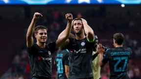 Die englischen Teams sind unschlagbar