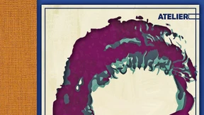 Wiener Moderne einmal anders betrachtet