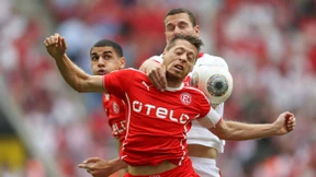 Köln gegen Düsseldorf ohne Sieger