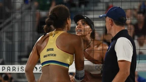 Kein Preis ohne Risiko