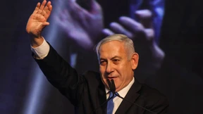 Netanjahus Zukunft ungewiss