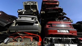 Braucht Deutschland ein Konjunkturpaket?