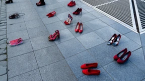 Ist Italiens Vorstoß ein Meilenstein für Frauenrechte?