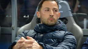 „Das wird uns noch wehtun“