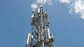 Wenn das iPhone und der Notruf nicht mehr funken