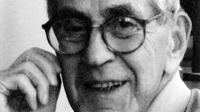 Der Anwalt der Verlassenen