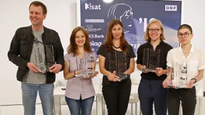 Schluss mit Skandalen