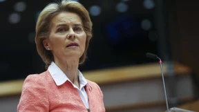 „Wir müssen über Rassismus sprechen“