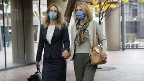 Ein folgenreicher Blutstropfen