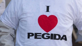 Fremd im eigenen Land?