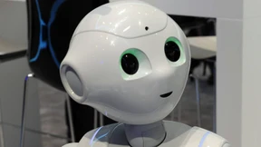 Was wir alles können