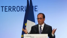 Im Namen der Wiederwahl