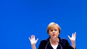 Zusammenarbeit statt Eurobonds