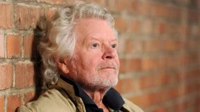 Größe und Gegenwärtigkeit