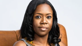 Göttin des Gemetzels