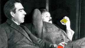 Die Community denkt mit