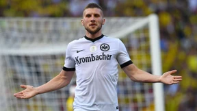 Die Kehrtwende im Fall Rebic 