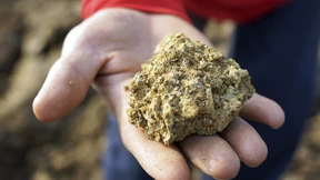 Aus passiv wird semiaktiv