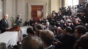 Ökonomen für Italien 