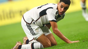 Rätsel um Übertragungen der Fußball-Nationalmannschaft