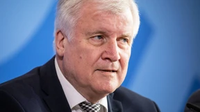 „Nicht alles Menschenmögliche getan“