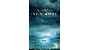 Lasst sie doch einfach reden