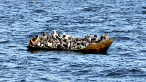 Leserbriefe vom 5. Januar 2024