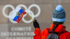 Die ersten 300 Verdachtsfälle