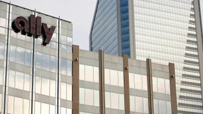 Der größte Börsengang des Jahres