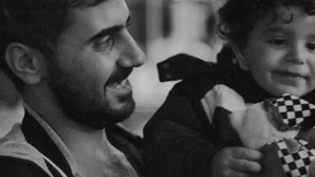 Deutschlands großer Bahnhof im CSU-Stammland