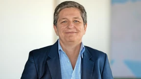 Auch die Opposition lobt die neue Präsidentin der Cybersicherheitsbehörde