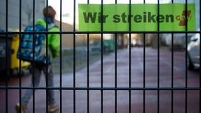 Hessen setzt Disziplinarverfahren gegen 4200 Lehrer aus