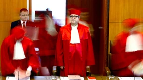 Das unabhängige Gericht