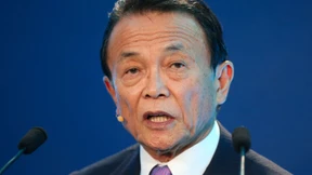 Minister nennt Hitlers Absichten „richtig“