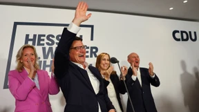 „Nun hat Boris Rhein die Wahl“