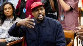 „Ich liebe diesen Kerl!“