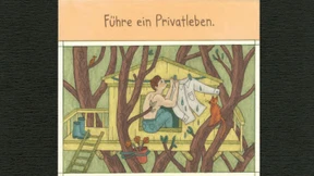 Mit Tradition und Jugend kämpfen