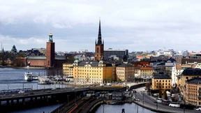 Steigende Gewinne trotz Negativzinsen - das geht