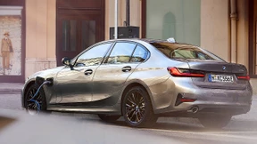 Elektriker in Teilzeit