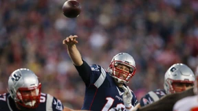 Letzter Vorhang für die Feldherren