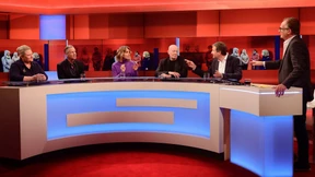 Ostdeutsche Putin-Erklärer?